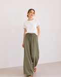 PANTALÓN TEXTURA