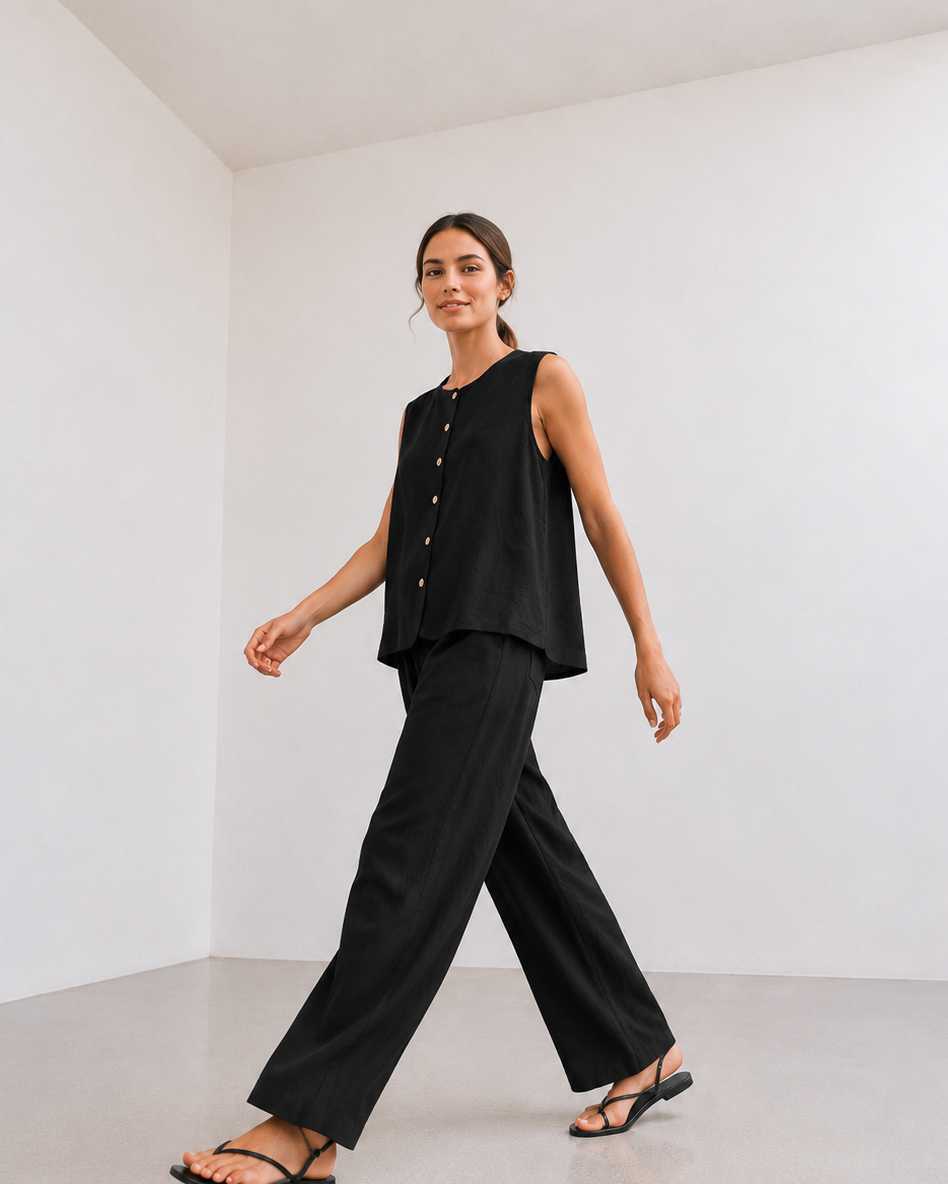 CONJUNTO BOTONES
