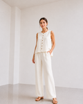 CONJUNTO BOTONES