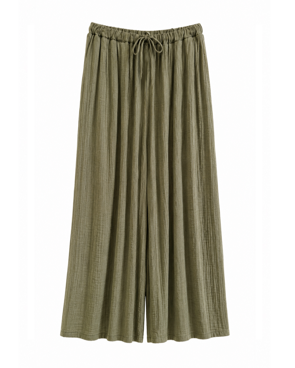 PANTALÓN TEXTURA
