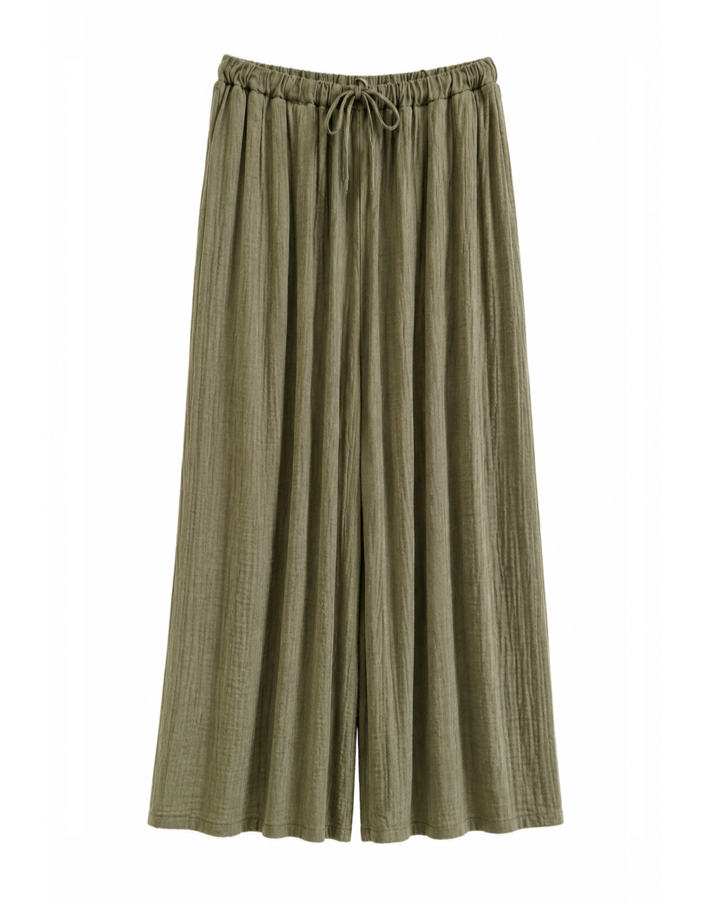 PANTALÓN TEXTURA