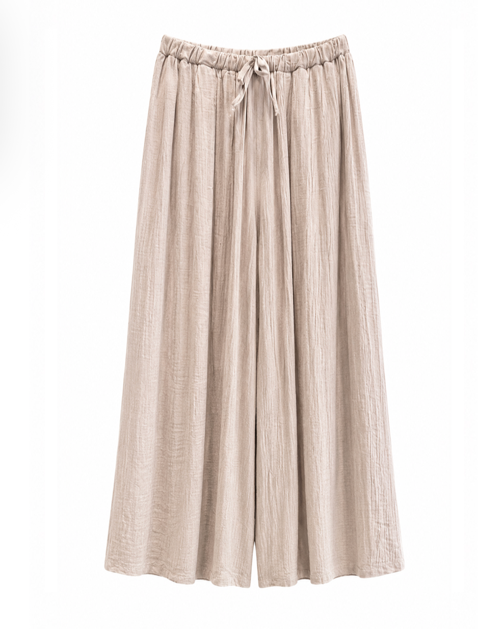 PANTALÓN TEXTURA