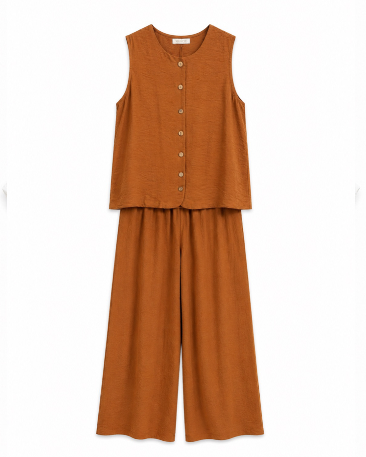 CONJUNTO BOTONES