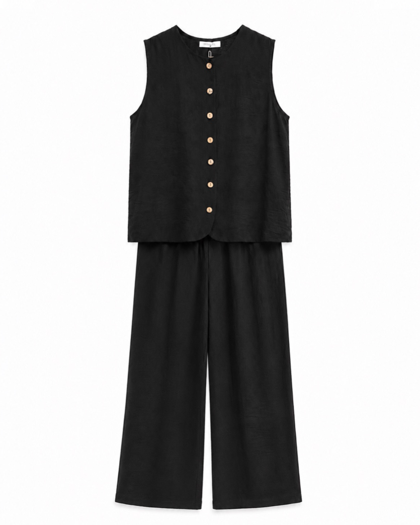 CONJUNTO BOTONES
